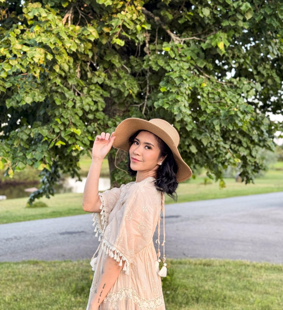 Antonette profile picture
