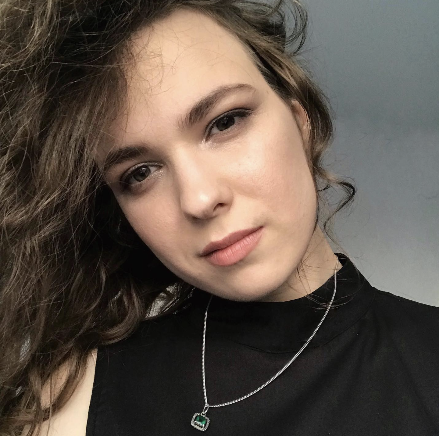 Ekaterina profile picture