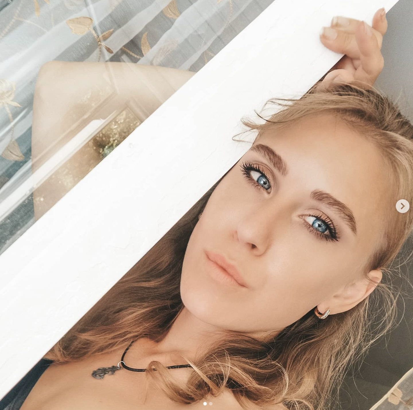 Svetlana profile picture