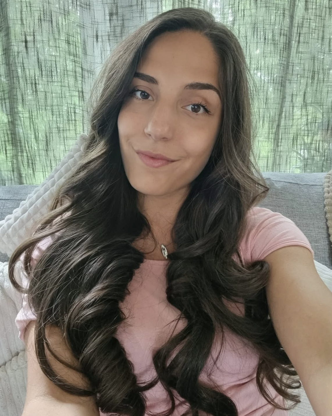 Stefani profile picture
