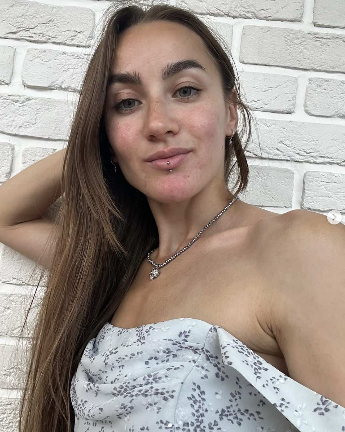 Ada profile picture