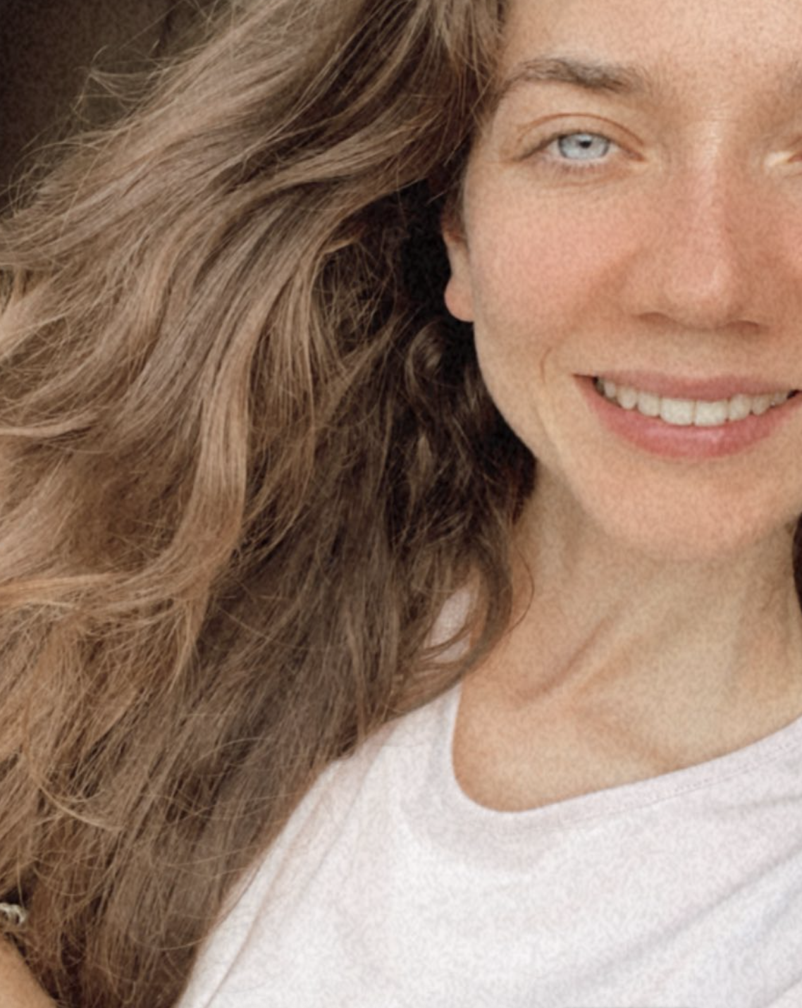 Fatima profile picture